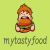 mytastyfood